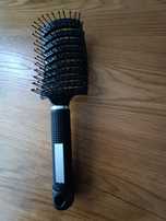 Szczotka pop brush