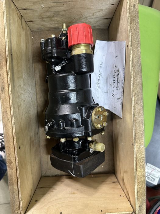 Продам насосы 435ф,435фт, нр01/1,463б, 888,889, эцн14бм