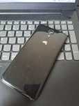 Smartphone marca branca