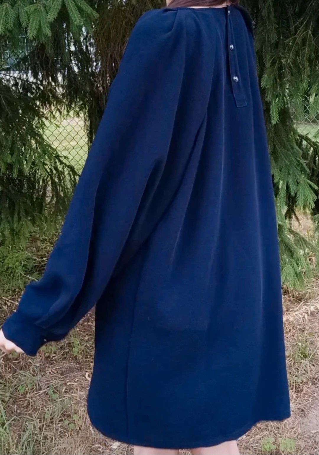 Sukienka Sézane/Roz XXXL/XXL
