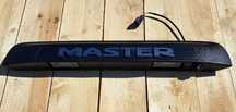 Oryginalna Kamera Cofania Renault Master III LIFT IV 3 4
