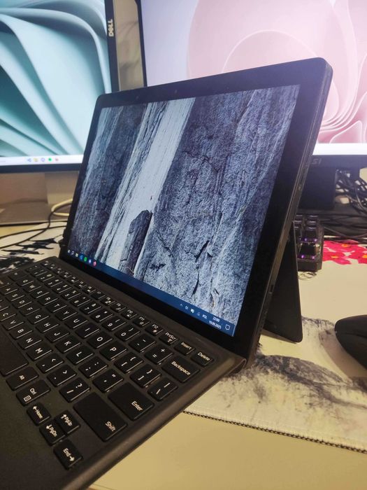 Laptop Dell Latitude 5290 2in1