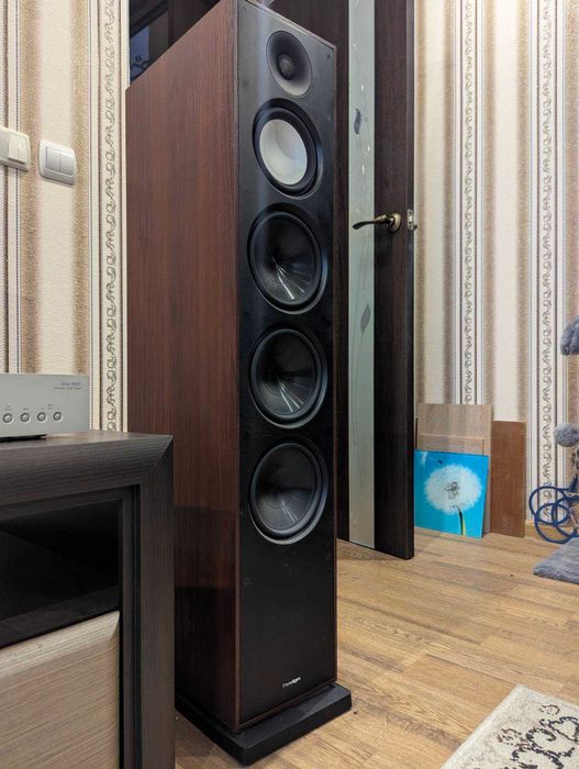 Акустика Paradigm Monitor 11 s.7