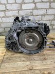 АКПП, Коробка. в сборе Chrysler 200 15-17 2.4 ZF 9HP48, 948TE Крайслер