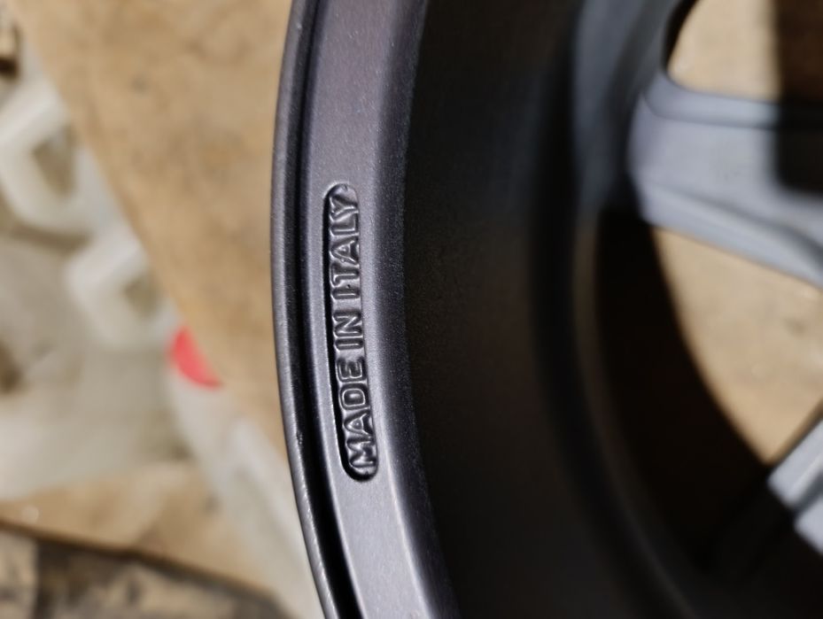 Диски колісні на 15. Б/У в ідеальному стані.