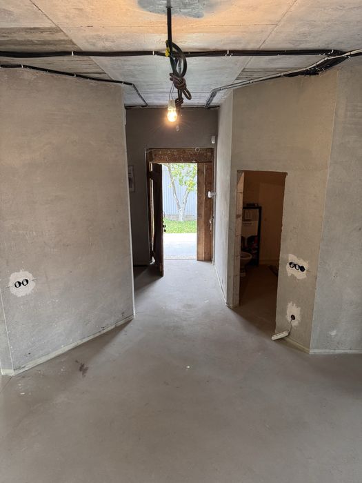 Ексклюзивна пропозиція!