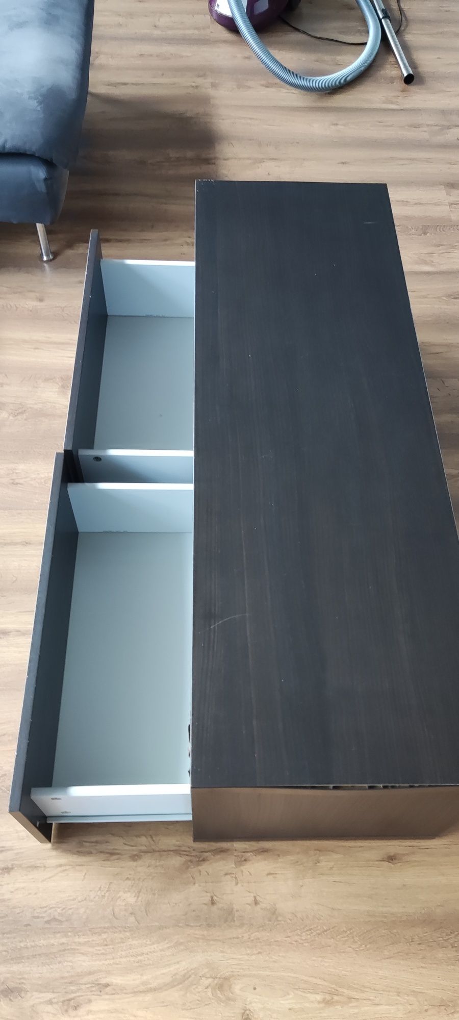 Vendo movel TV IKEA Besta