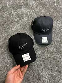 Кепки Nike swoosh, бейсболка найк свуш, кепка найк, cap nike swoosh