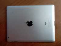 Tablet Apple iPad 2 32 GB