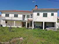 Moradia T3 para venda