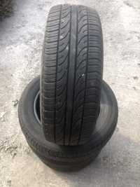 Летние шины GT Radial Champiro 128 GT 185/60 R15 84H