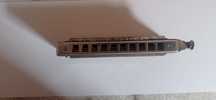 Harmonijka chromatik