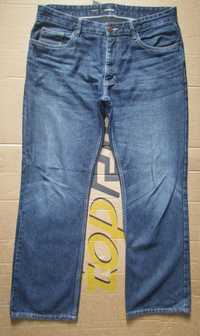 Чоловічі джинси, бренд : EASY.