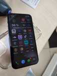 Обменяю iPhone 13 mini(128gb) на iPhone 13