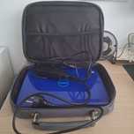 Dell Inspiron 11 3000 Dotykowy ekran Etui + ładowarka