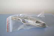 kabel USB Olympus transmisja danych i ładowanie do wielu modeli CBUSB5