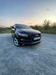 Продам Audi q7 в чудовому стані,продаж,обмін на дешевше авто