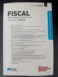 Fiscal 24-25 (Edição Académica)