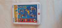 Tablet clementani disney