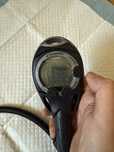 Komputer nurkowy Suunto Cobra