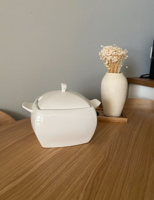 Nowa waza Ambition Kubiko Fala Tokyo Porto