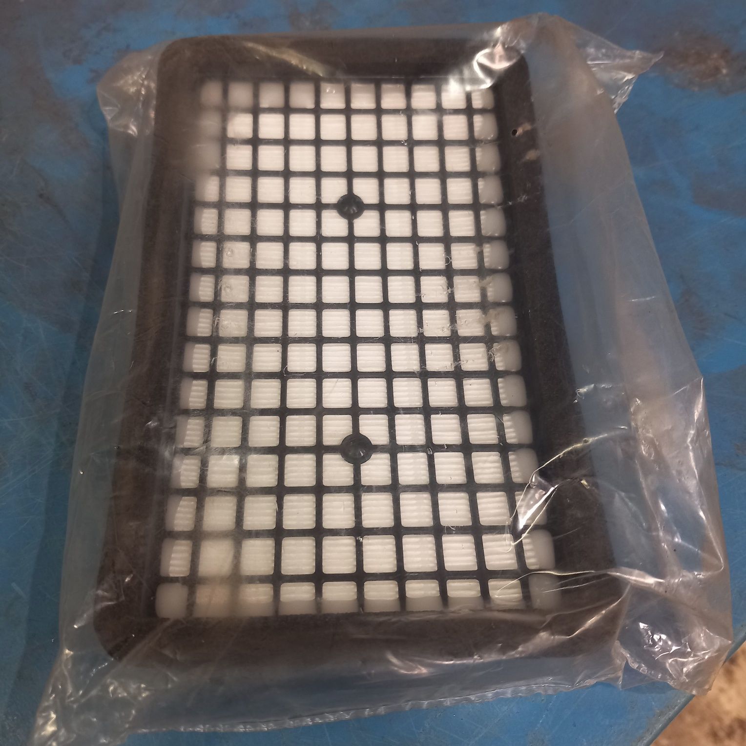 Filtros 3M speedglass