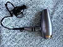 Suszarka do włosów BaByliss Elegance 5336NPE