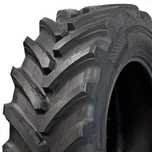 520/85R38 (20.8R38) ALLIANCE AGRI STAR II 155D TL