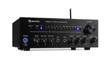 pés para aparelhos HIFI e Colunas de som