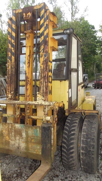 kola rolnicze 8.25 / r 20 w 8.25 /15