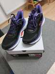 Buty sportowe FILA