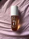 Mgiełka Sol de Janeiro 71 240ml