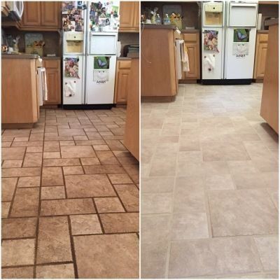 Прибирання квартир, будинків, офісів, приміщень