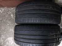 Шины 225/40 R 18