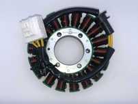 Stator, magneto, eletrónico Honda CBR 1000 RR