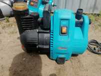 Hudrofor pompa Gardena 4000/5 wysyłka