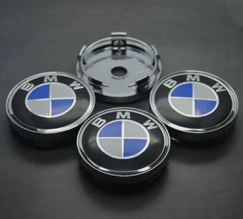 Колпачки, заглушки для любых дисков и автомобилей, все в наличии