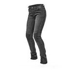 NOWE!! Spodnie motocyklowe Adrenaline Rock Lady PEE