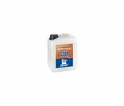 DERBY Insektenschutz-Spray Spray Na Owady 2,5L