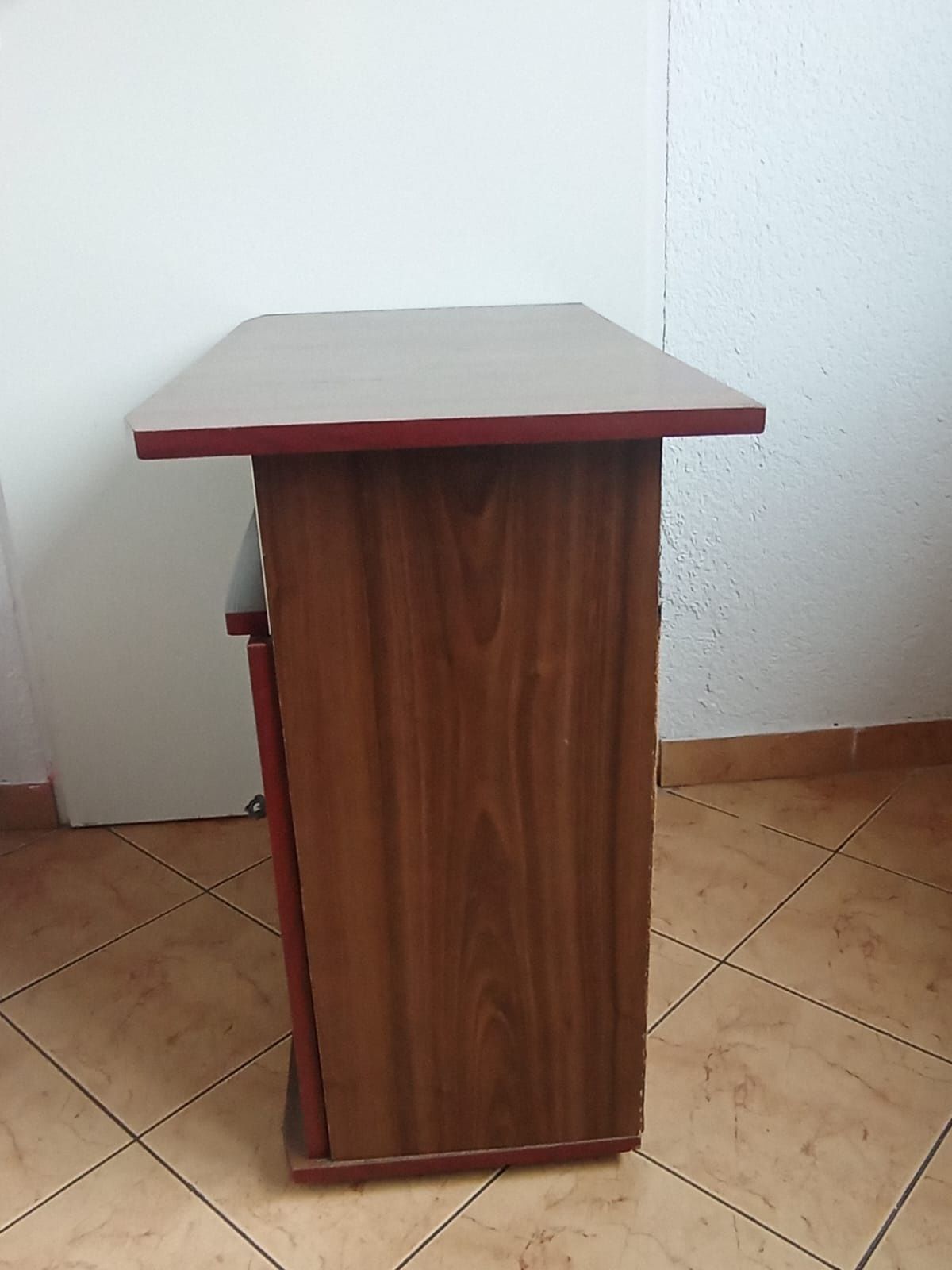 Barek do serwowania / komoda