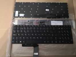 Teclado novo Lenovo Ideapad 310-15 | 510-15 | V110-15 | V310-15 | V510