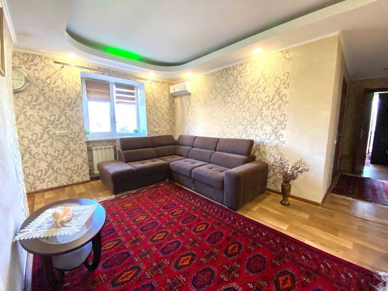 Продаж 3к квартири, метро Оболонь, вул. Йорданська, Оболонський р-н.
