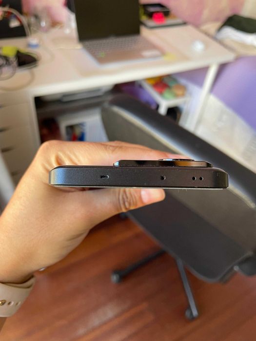 Xiaomi 13T - 256Gb
