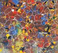 Va Trofika (cd) Trofika Records