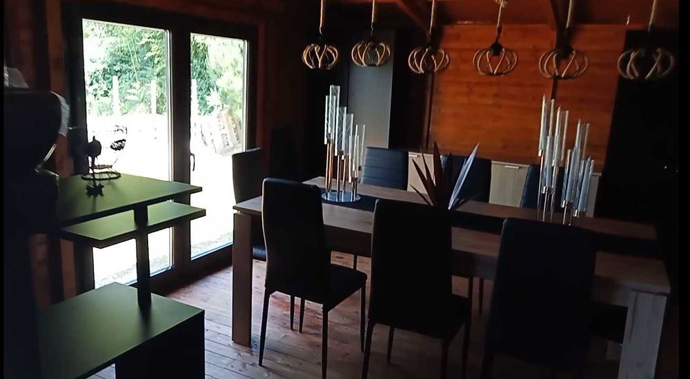 Facilidade de pagamento. Casa Chave na Mão