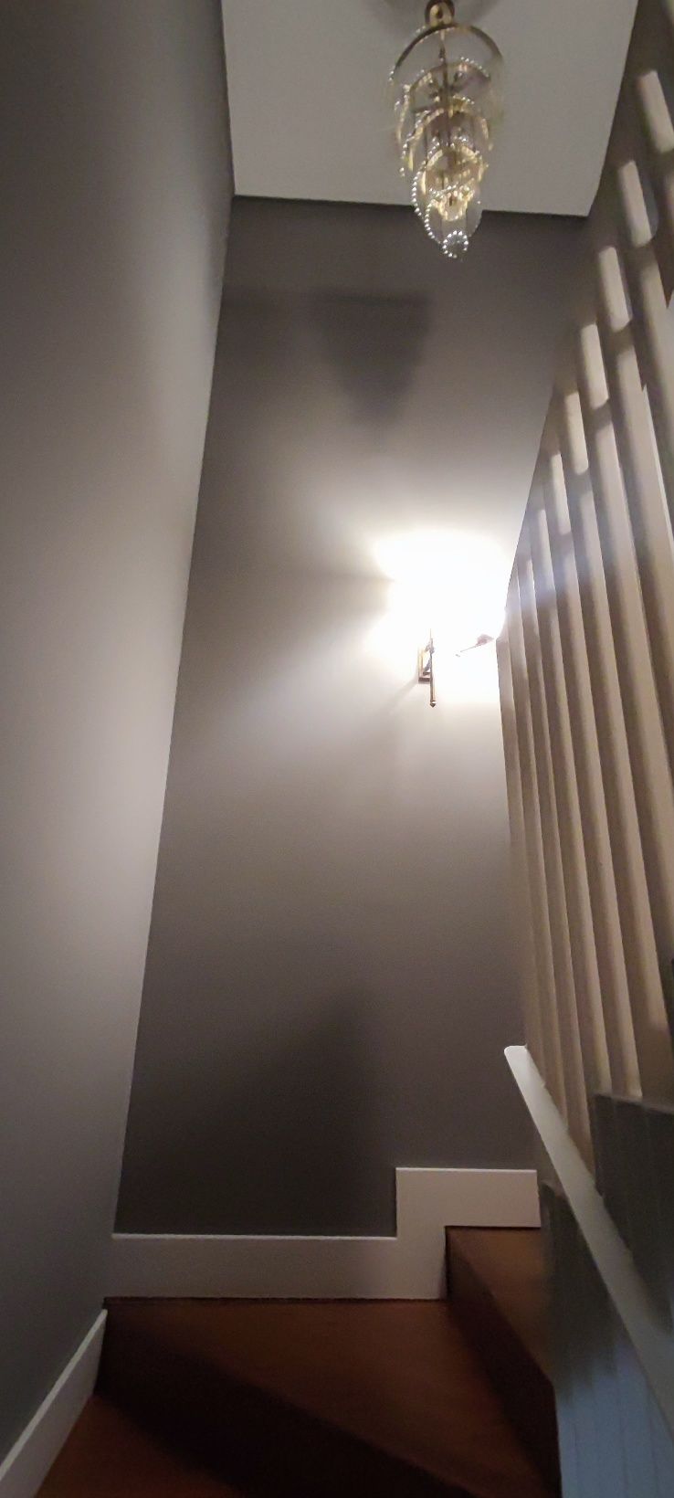Pintor Profissional - Bom preço e qualidade - Lisboa e Região