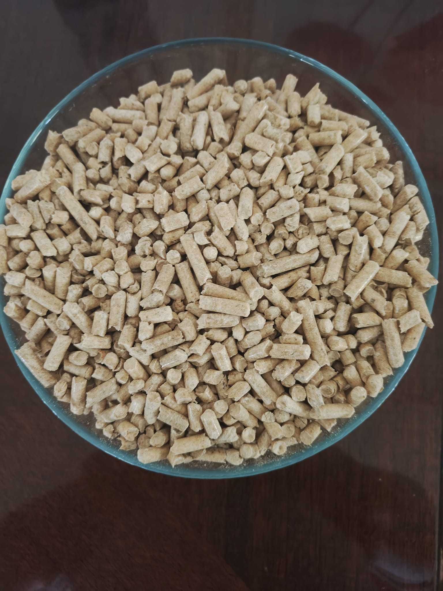 Letnia Promocja !! Pellet pelet Brykiet z dostawą