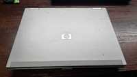 Laptop HP 2530p SSD