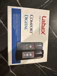 Голосотворний апарат Labex comfort