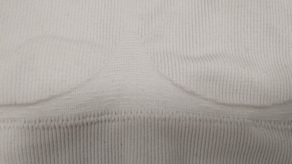Продам бюстгальтер для кормления Primark,S